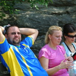 20150606 JMB Podyjí32