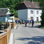 20150606 JMB Podyjí36