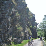 20150606 JMB Podyjí4