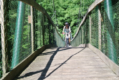 20150606 JMB Podyjí7