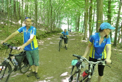 20150606 JMB Podyjí9