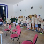 20150707 Tábor 008
