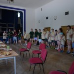 20150707 Tábor 009