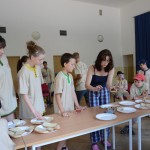 20150707 Tábor 011