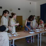 20150707 Tábor 012