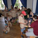 20150707 Tábor 016