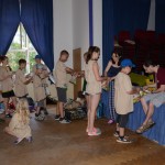 20150707 Tábor 018
