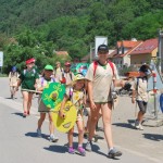 20150707 Tábor 052