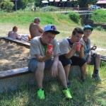 20150707 Tábor 069