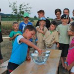 20150707 Tábor 096