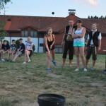 20150707 Tábor 099