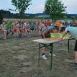 20150707 Tábor 100