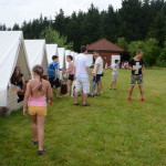 20160530 tábor 005