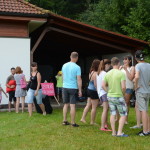 20160530 tábor 006