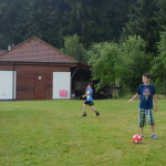 20160530 tábor 009