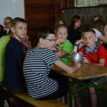 20160530 tábor 016