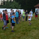 20160530 tábor 028