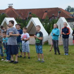 20160530 tábor 032