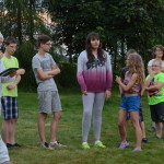 20160530 tábor 034