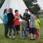 20160530 tábor 038