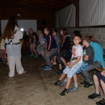 20160530 tábor 047
