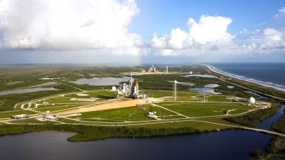 20160601 vesmirne stredisko