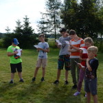 20160701 tábor 005