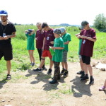 20160701 tábor 053