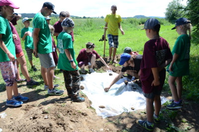 20160701 tábor 058
