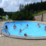 20160701 tábor 076
