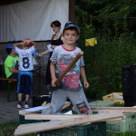 20160701 tábor 087