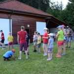 20160701 tábor 088