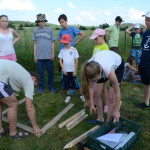 20160701 tábor 091