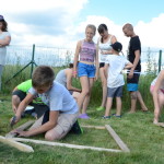 20160701 tábor 092