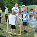 20160701 tábor 112