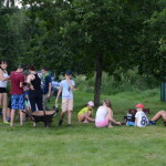 20160701 tábor 114