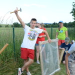 20160701 tábor 117