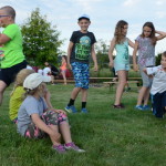 20160701 tábor 127