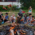 20160701 tábor 139