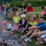 20160701 tábor 140