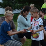 20160701 tábor 143