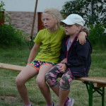 20160701 tábor 144