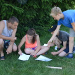 20160702 tábor 017