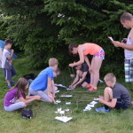 20160702 tábor 025