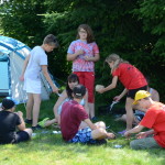 20160702 tábor 026