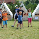 20160702 tábor 047