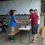 20160702 tábor 050