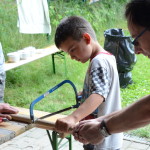 20160702 tábor 054