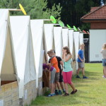 20160702 tábor 068