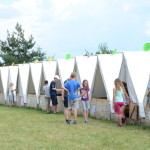 20160702 tábor 069